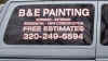 B & E painting.jpg (153199 bytes)